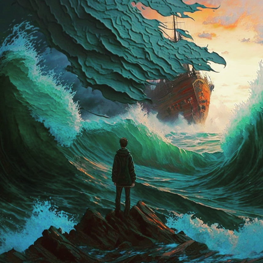 アグレ🦥ポカスペ高田馬場（レンタルスペース） tweet media