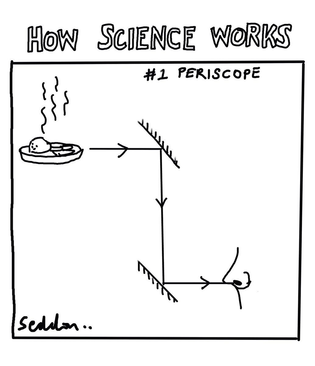 seddoncartoons's tweet photo. #HowScienceWorks #seddoncartoons https://t.co/w0nmzfGdkA