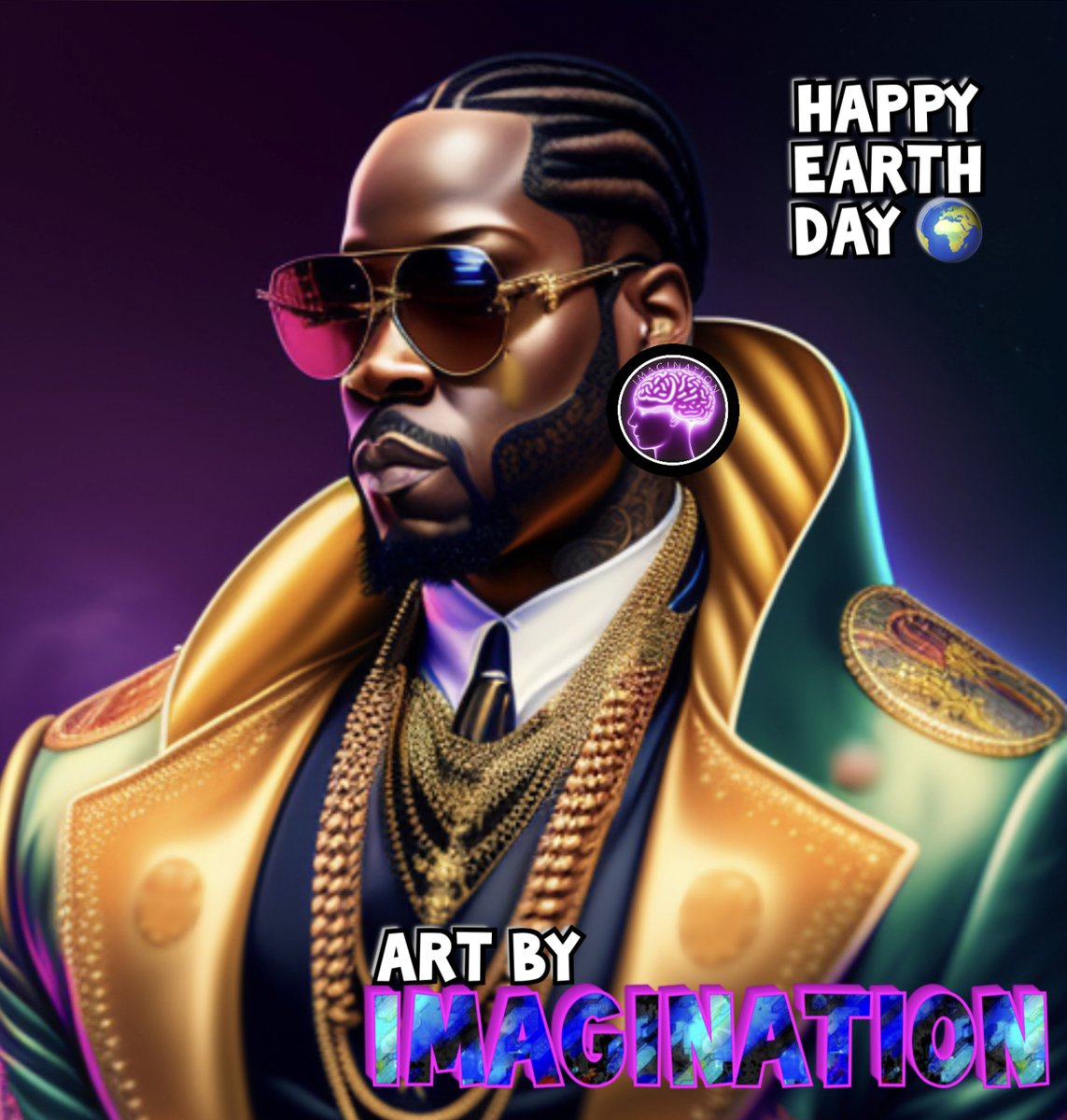 imagination🧢 (@LV_imagination) / Posts / X