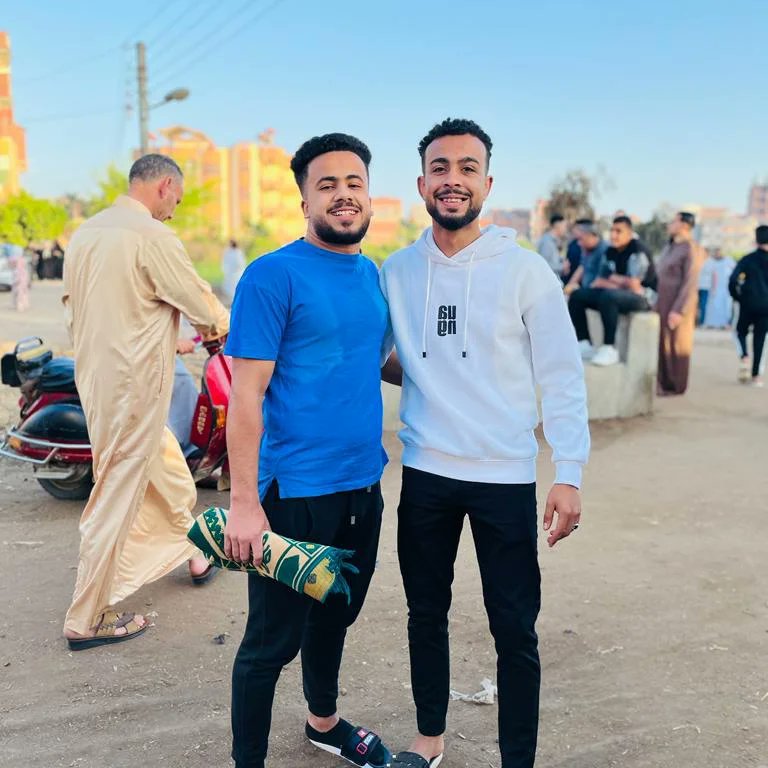 Mohamed61909246's tweet photo. 🤍🧿 https://t.co/RJcOpnN2IP