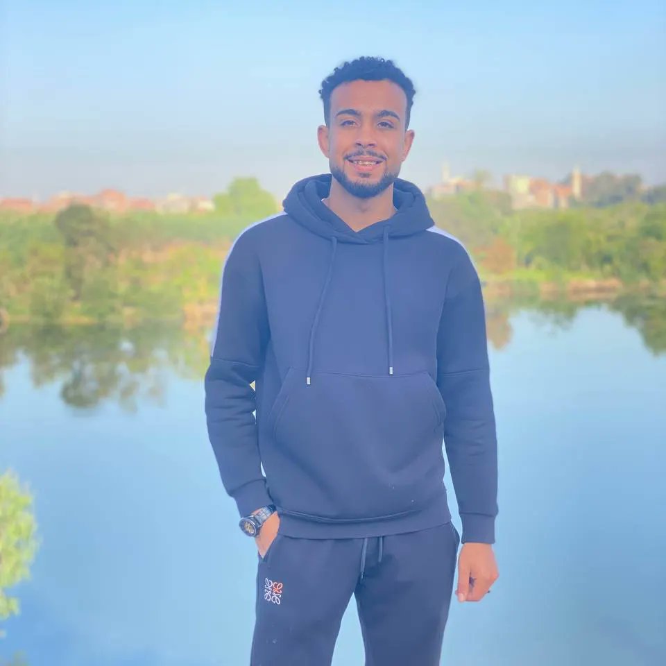 Mohamed61909246's tweet photo. 🤍🧿 https://t.co/RJcOpnN2IP