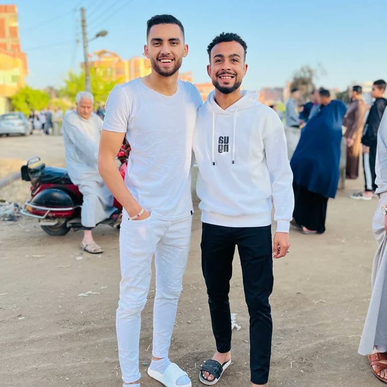 Mohamed61909246's tweet photo. 🤍🧿 https://t.co/RJcOpnN2IP