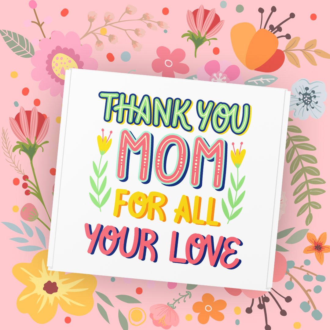 Sugabime's tweet photo. Celebrate Momma with a SugarGram! Simply pick a sweet treat and send it straight to her door. #sugabime #sugagram #mothersday #desserts #icecream #smallbatch #georgia #luxarybakery #bakery #fudge https://t.co/NHx9Xpi3OW