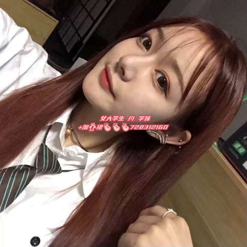 Hefty173's tweet photo. 河南三门峡 12 
山东莱芜
辽宁沈阳 10
吉林长春 38
黑龙江哈尔滨 62
内蒙古呼和浩特 29
陕西西安
#北京电影学院
菏泽学院 https://t.co/FE7tI0Z4ZZ