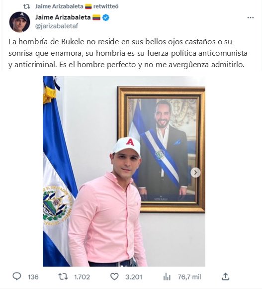 Dios_Guanaco's tweet photo. Y todos los gritannnnn.... https://t.co/FLXvIoJGyu