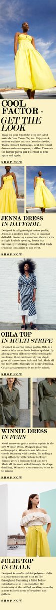 Curated Cool for YOU ✨ - mailchi.mp/bleuclothing/c…