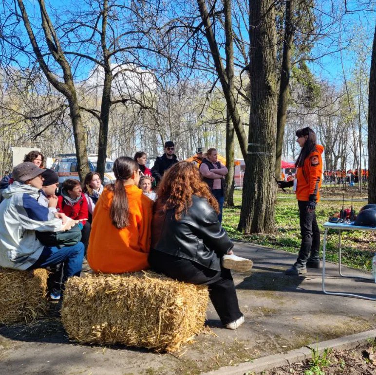 Марья tweet media