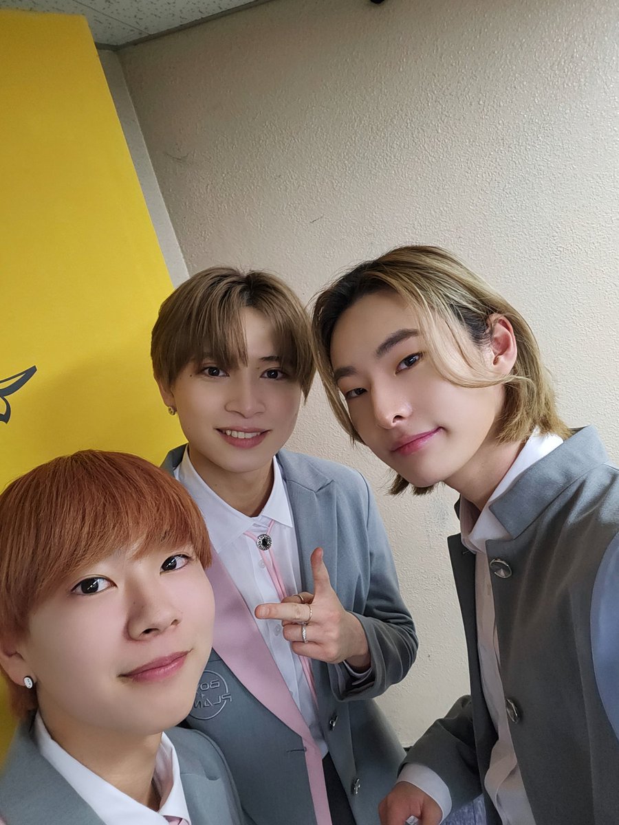 minseosite's tweet photo. minseo with the other trainees pt. 3
𓂃𓈒
 #장민서 #보이즈플래닛 #JANGMINSEO #BOYSPLANET #WOOLLIMBOYS #울림즈 #WOOLLIMZ https://t.co/Xm0sRexAq2