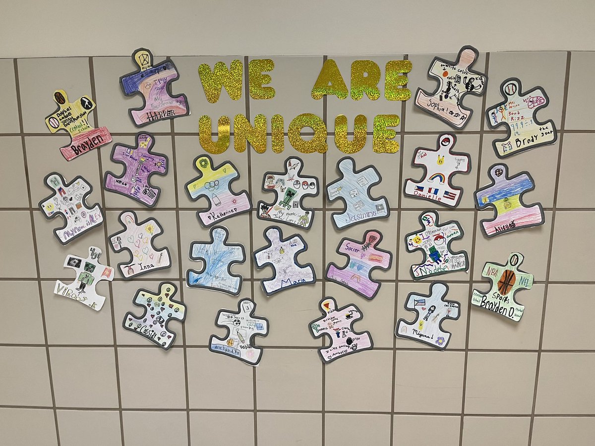 Corina Aresta tweet media