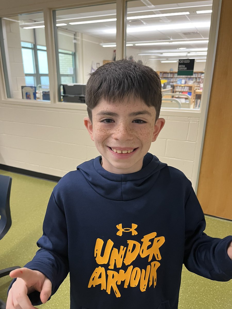 Corina Aresta tweet media