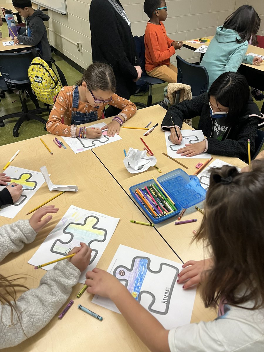 Corina Aresta tweet media