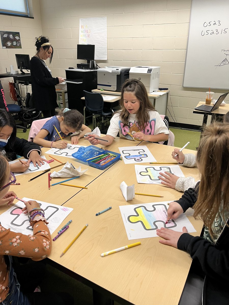 Corina Aresta tweet media