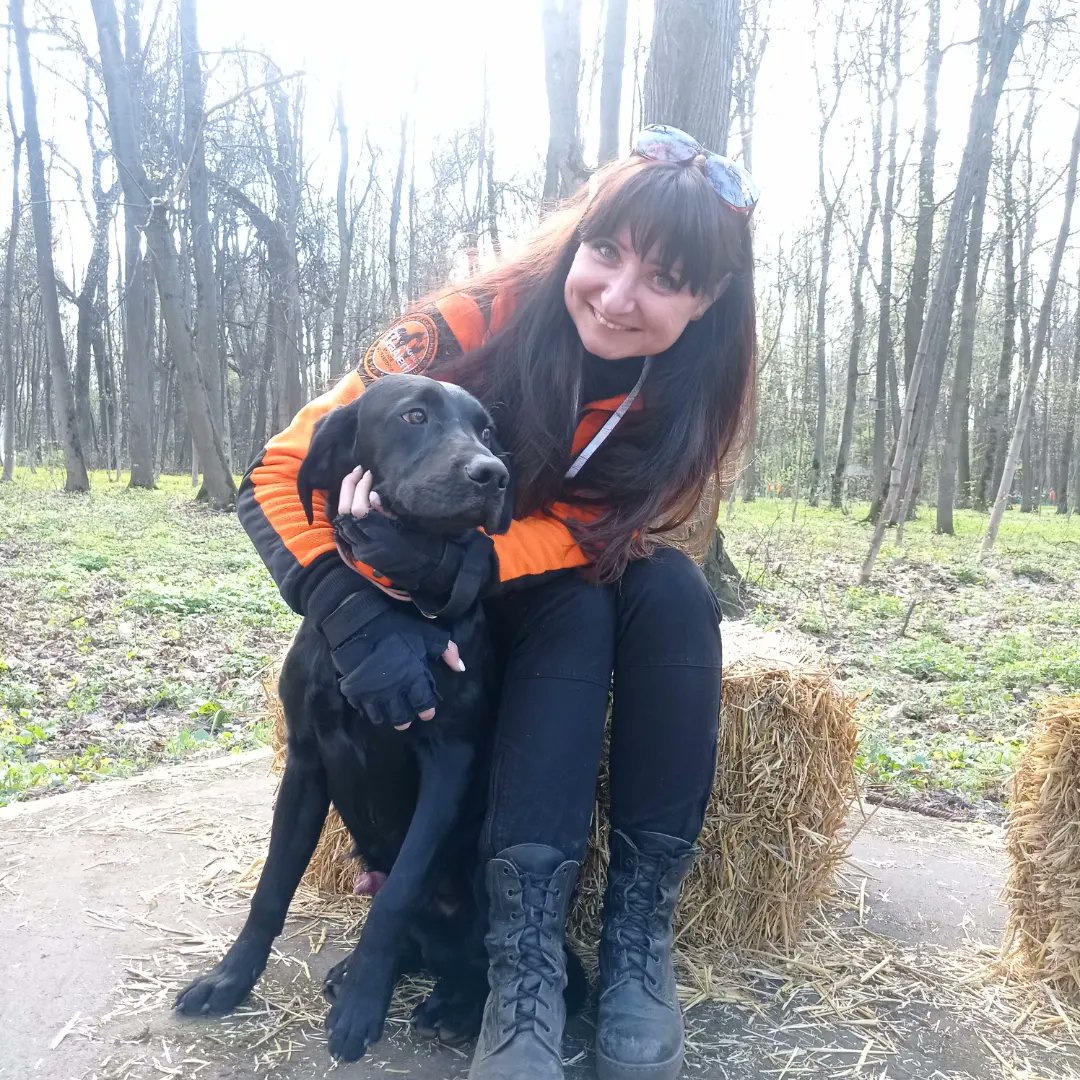 Марья tweet media