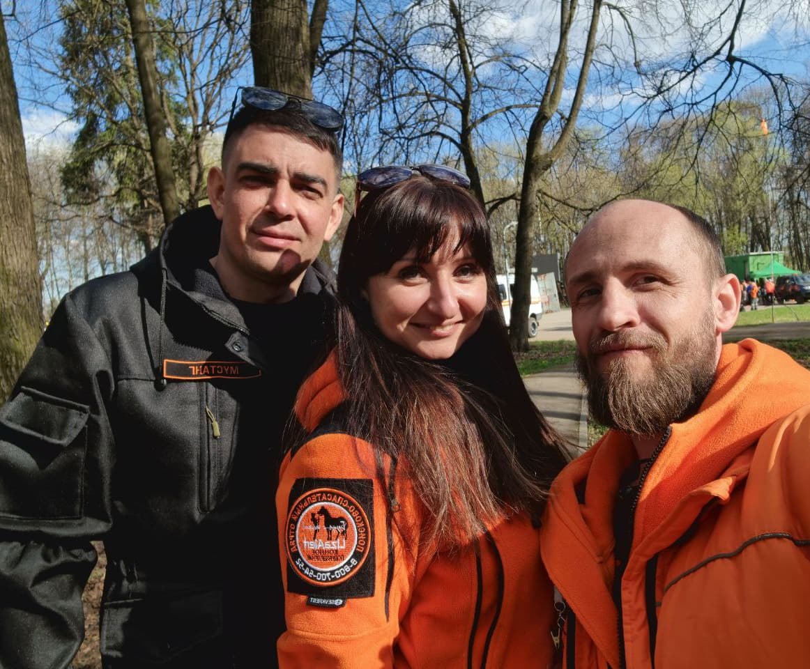 Марья tweet media