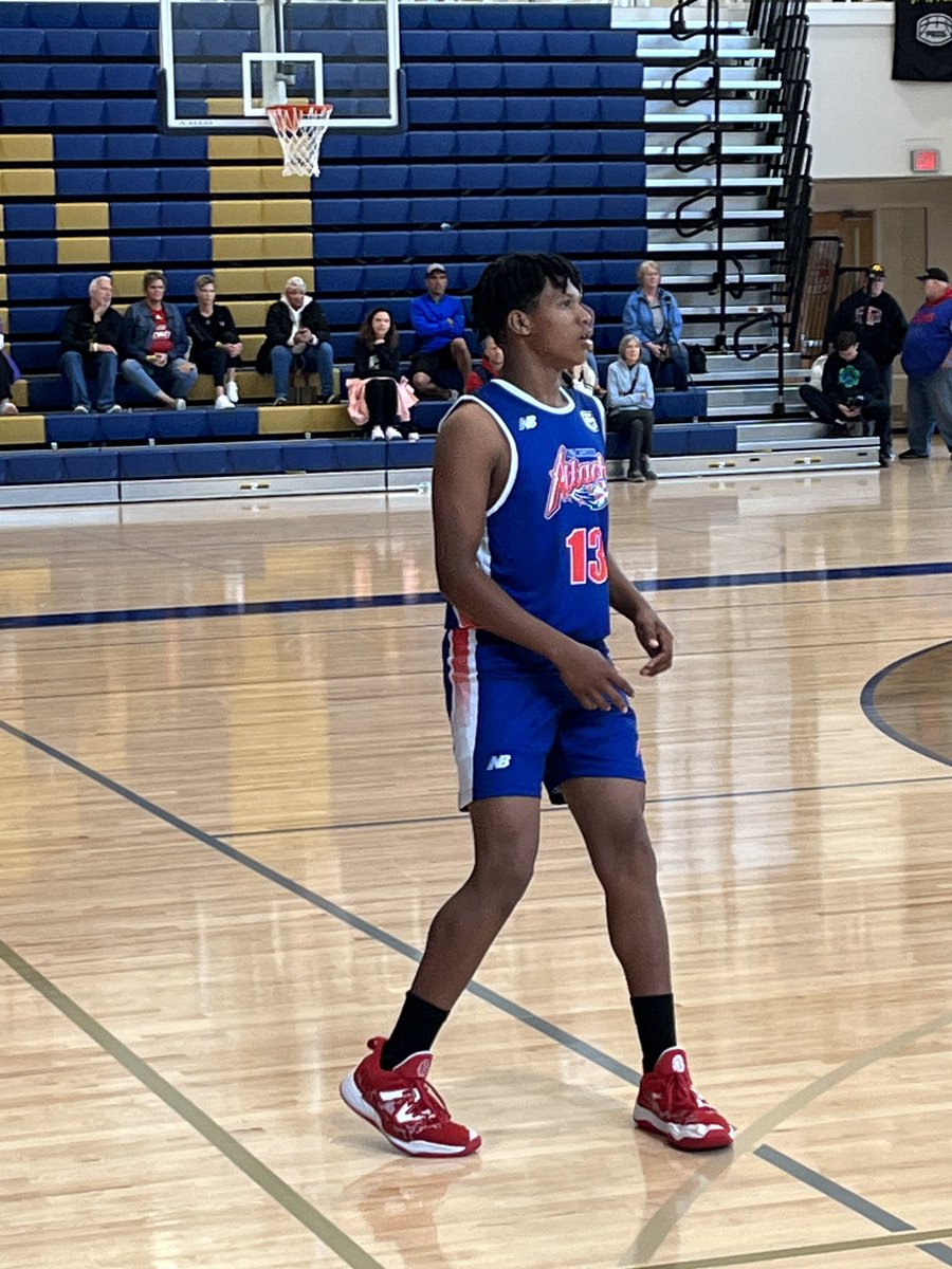 NXTPROHoopsSE's tweet photo. Been impressed with Jonny Semau’s ability to score the ball. Has some “creator” in him. 

@All_Mo_Attack |
@NxtProHoops |
@PRO16League |

#NXT https://t.co/28VSf8aMvM