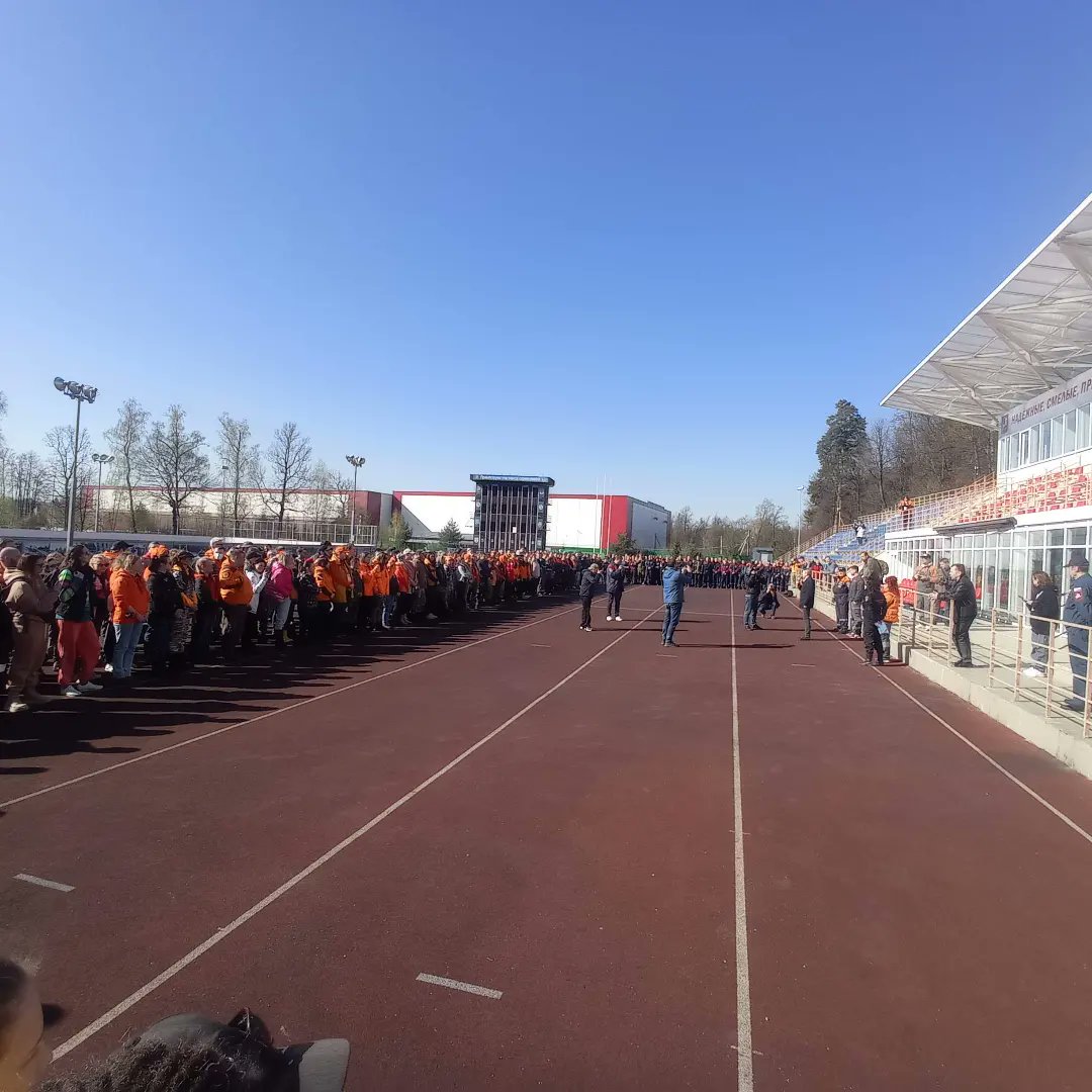 Марья tweet media