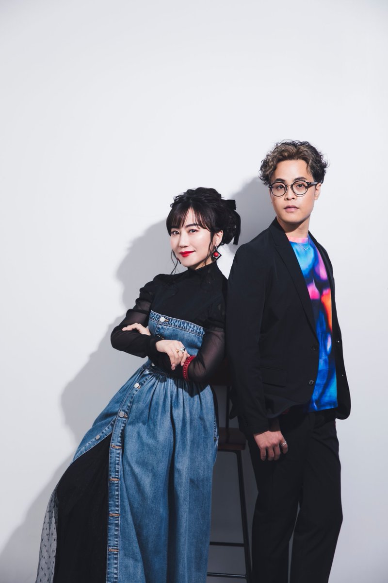 おはよう！今日は妻の誕生日です！ せーーーのっ おめでとう！ (リプは