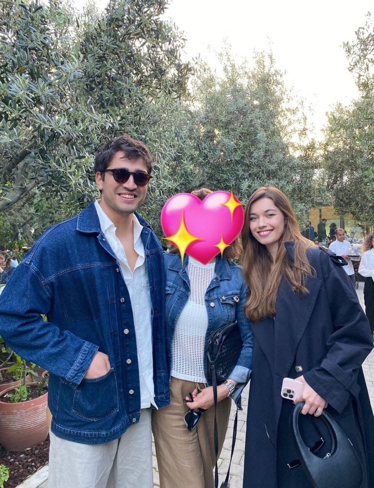 LOSING🥀 / WINNING🌹