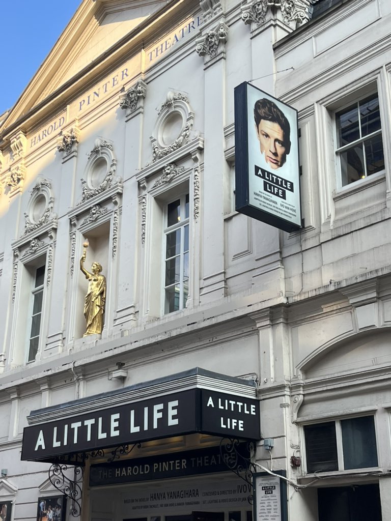 daniela_murphy's tweet photo. Brutal but brilliant. 

James Norton - outstanding. https://t.co/pvSVoeqFjQ