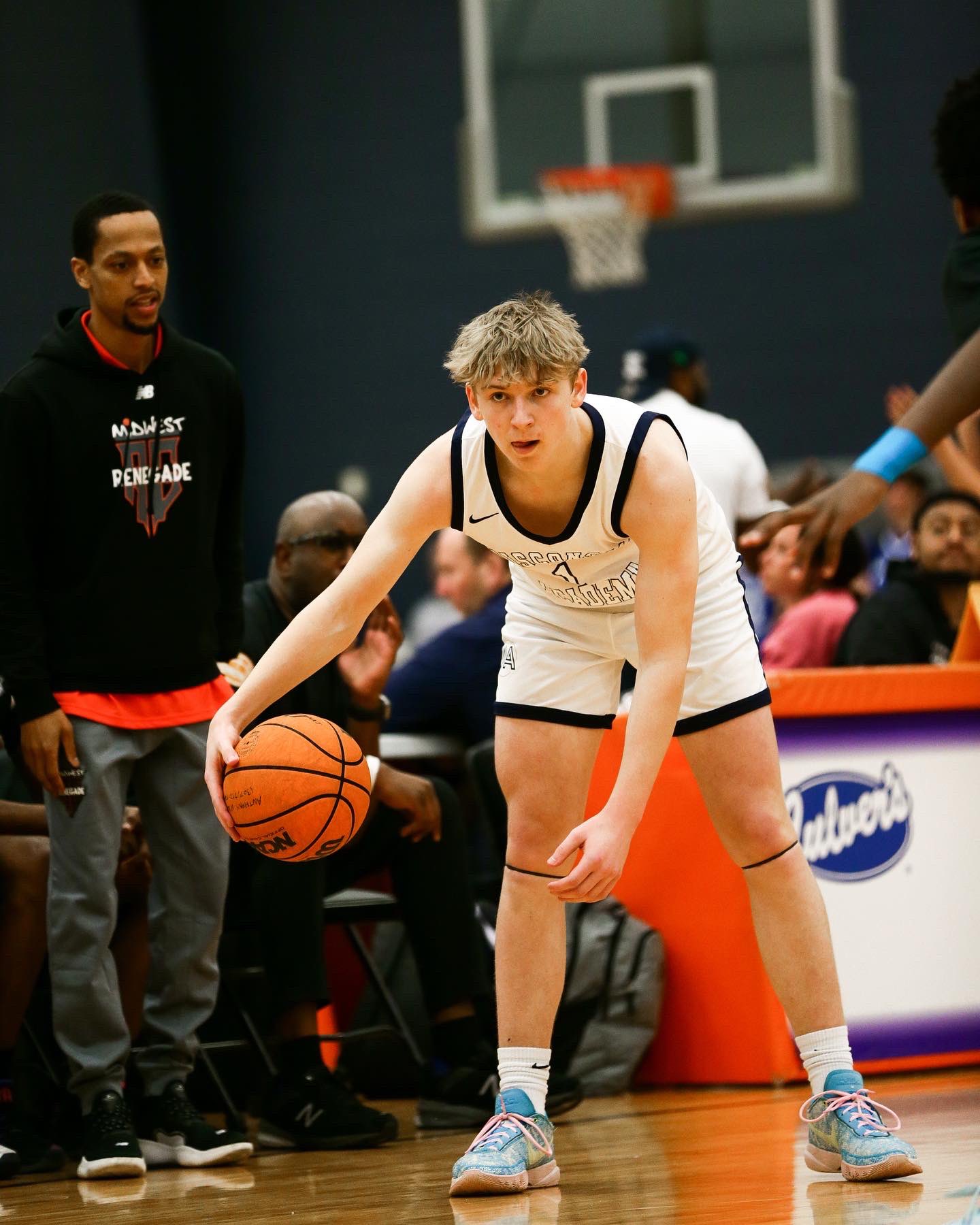 Wisconsin Academy on Twitter: 