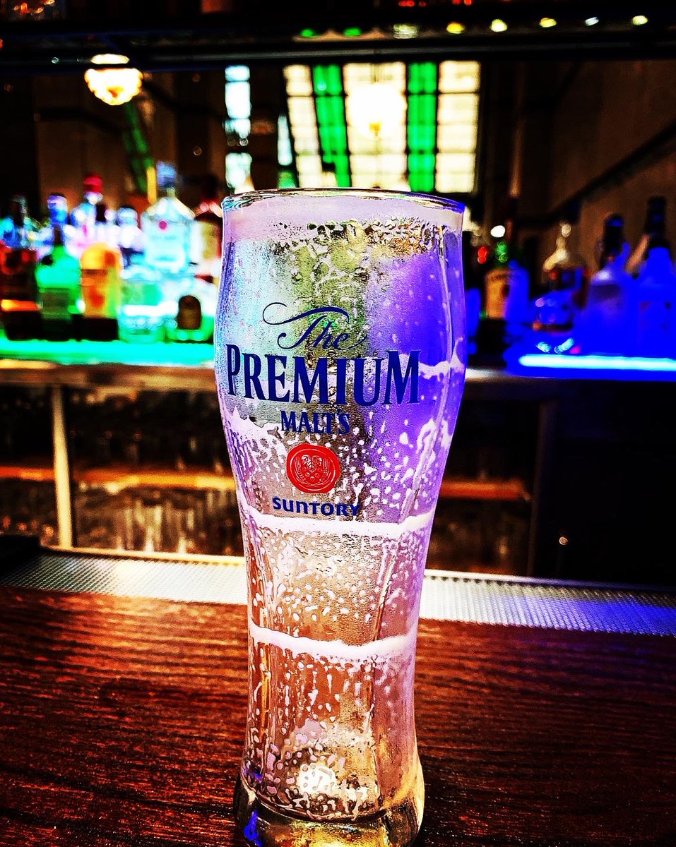 ysnrmsd1's tweet photo. Happy Beer Clean Glass Day
#beercleanglass
@cicerone @PremiumMalts_jp https://t.co/FSGqHisJAC