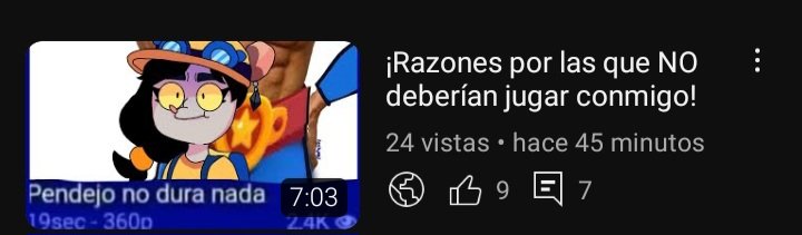 StrawberrySh0ty's tweet photo. Nuevo video mis amores marsupiales 
https://t.co/avTsEqYjke https://t.co/exT3jEKJiO