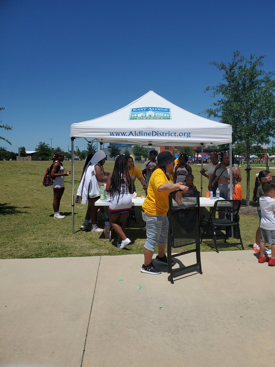 krista levi glover, Ed.D. tweet media