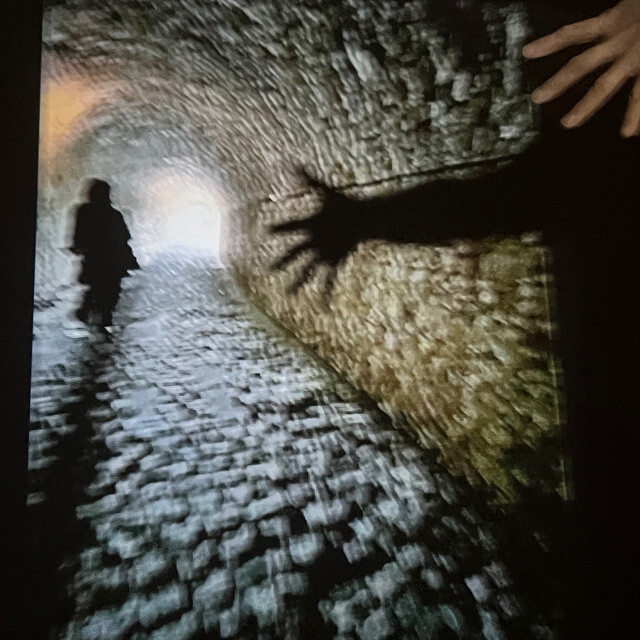 Added to New in Pop/Rock - An Indie30 New Music Playlist on Spotify: "Don't Look Away" by Derde Verde ift.tt/6Y9zgfI #poprock #newmusic #indie30