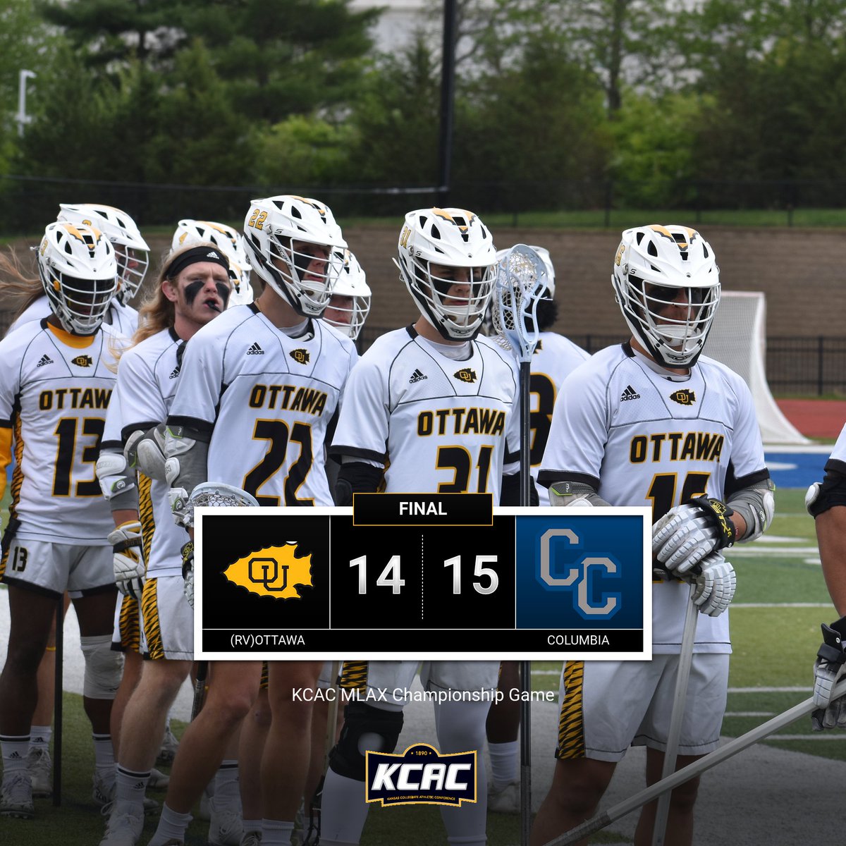 Braves Athletics tweet media