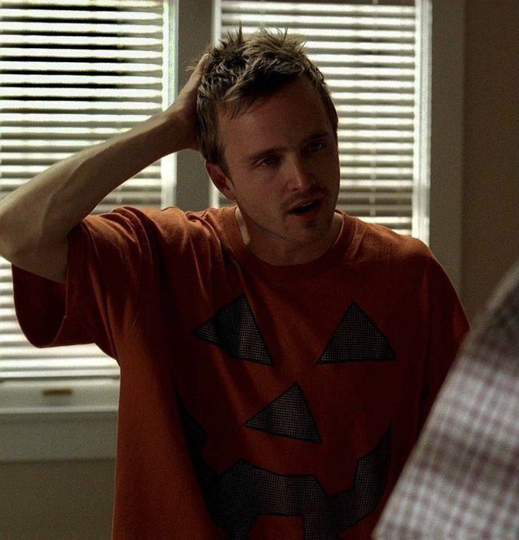 Lady Mercy On Twitter Top 1 Jesse Pinkman Outfit
