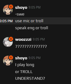 whitezins tweet media