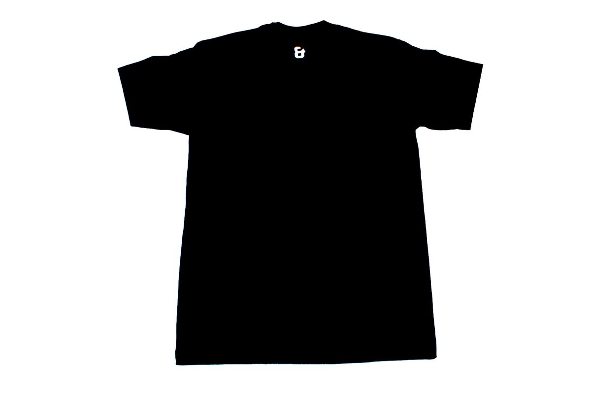 PeddlersPushers's tweet photo. Summer ‘23 Back to Basics T now available at https://t.co/U28tswILpu https://t.co/zfUVQVH3z5