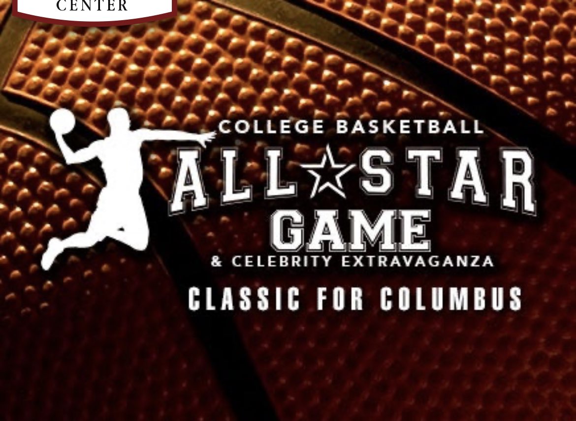 Wilberforce Women’s Basketball tweet media