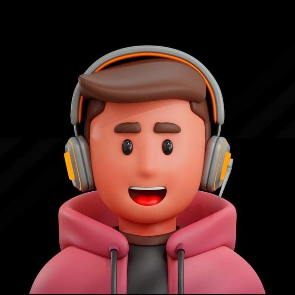 Arel_TV's tweet photo. #NewProfilePic https://t.co/MM5GjzzbVh