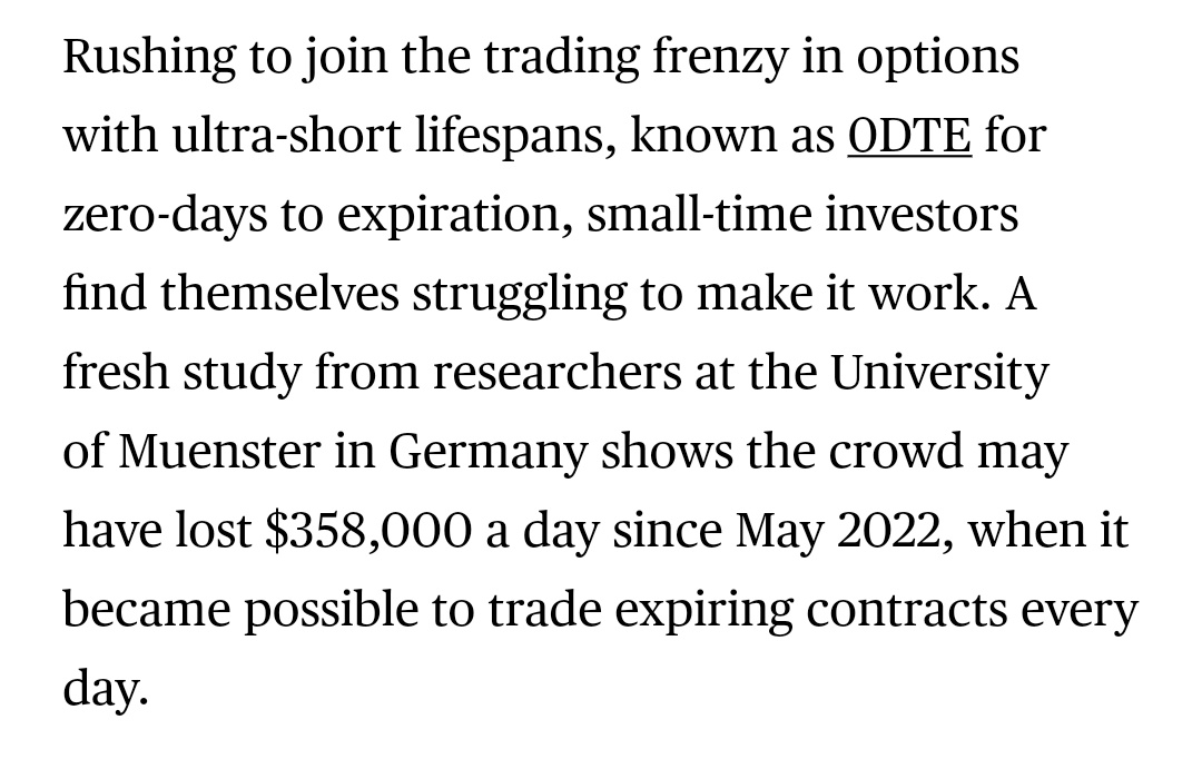 maleeha-bengali-on-twitter-house-always-wins-these-fomo-yolo-traders