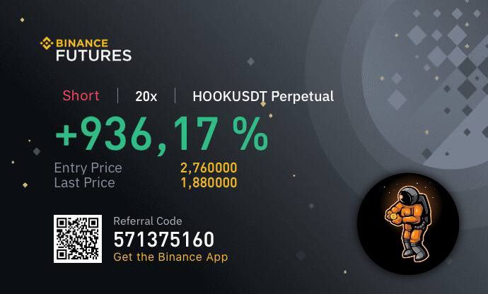 IntergalacticTG's tweet image. -&amp;gt; VIP SIGNALS &amp;lt;-

We make money in any market, no matter what happens 🔥

Signals are given every day and we always know where the market will go.

🌟 This makes us far more successful than others channels!

VIP Channel keeps making MONEY💰

Contact: @IntergalacticAdmin 💸