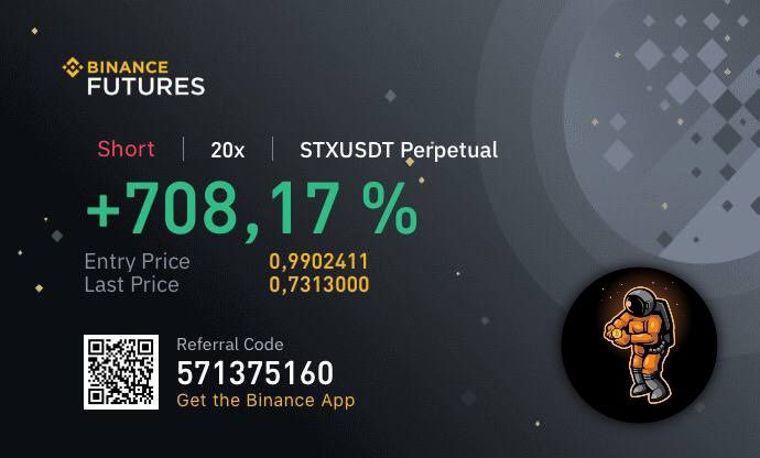 IntergalacticTG's tweet image. -&amp;gt; VIP SIGNALS &amp;lt;-

We make money in any market, no matter what happens 🔥

Signals are given every day and we always know where the market will go.

🌟 This makes us far more successful than others channels!

VIP Channel keeps making MONEY💰

Contact: @IntergalacticAdmin 💸