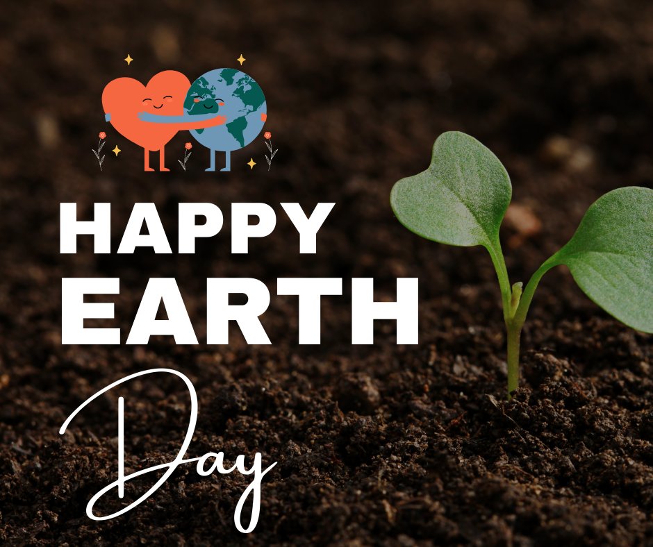 RealtorMintz's tweet photo. "We do not inherit the earth from our ancestors, we borrow it from our children.” 

#bocakidsyoga #earthday2023 #earthday #protectourplanet https://t.co/ODOB2lhKlv