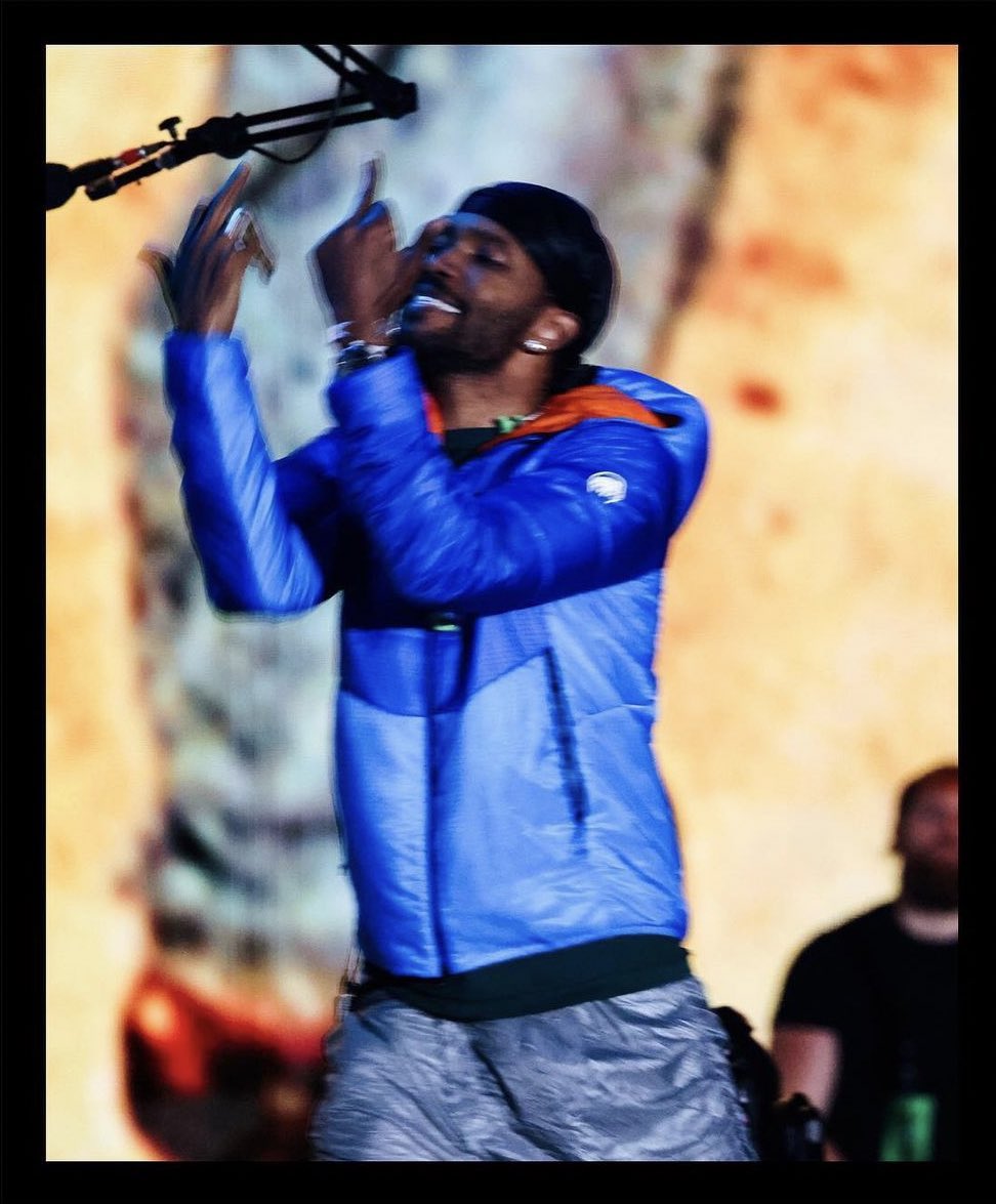 Hype & Tracks fka Indie Space tweet media