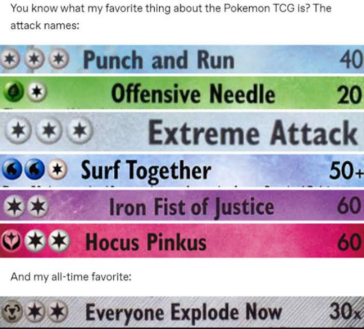 Potleafeon's tweet photo. https://t.co/AYP0j23LrD