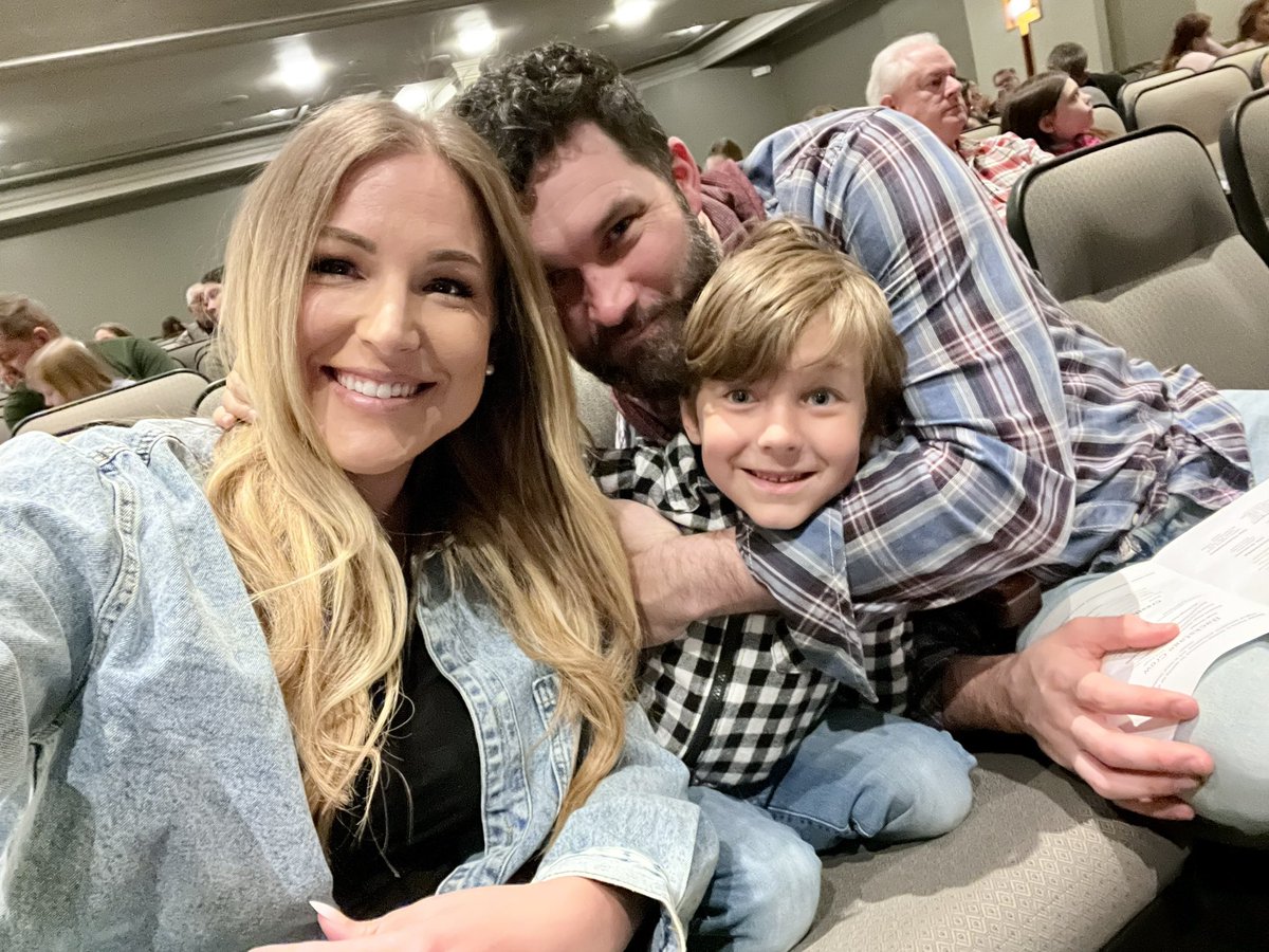 Dr. Brianna Fankhauser tweet media