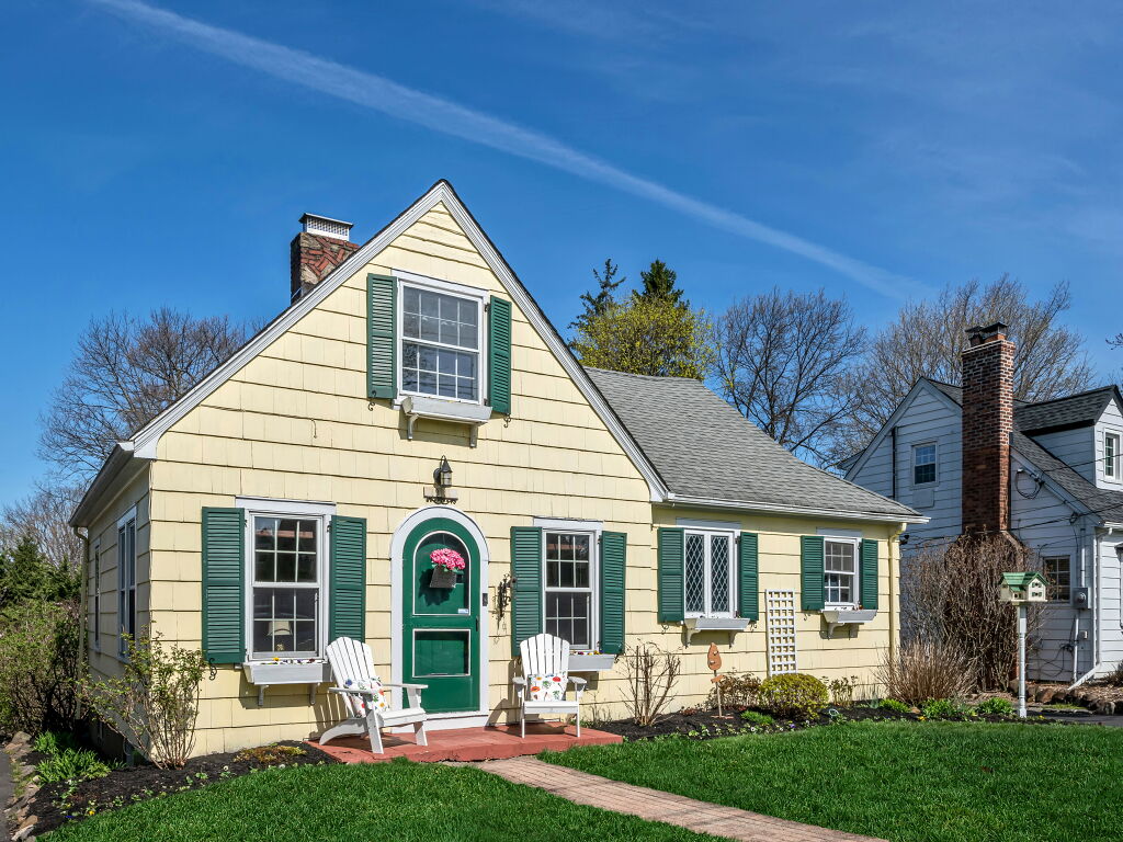 Check out my new virtual tour for 31 Sanderson Avenue, West Caldwell, NJ 07006 tourwizard.net/1dc65a04/