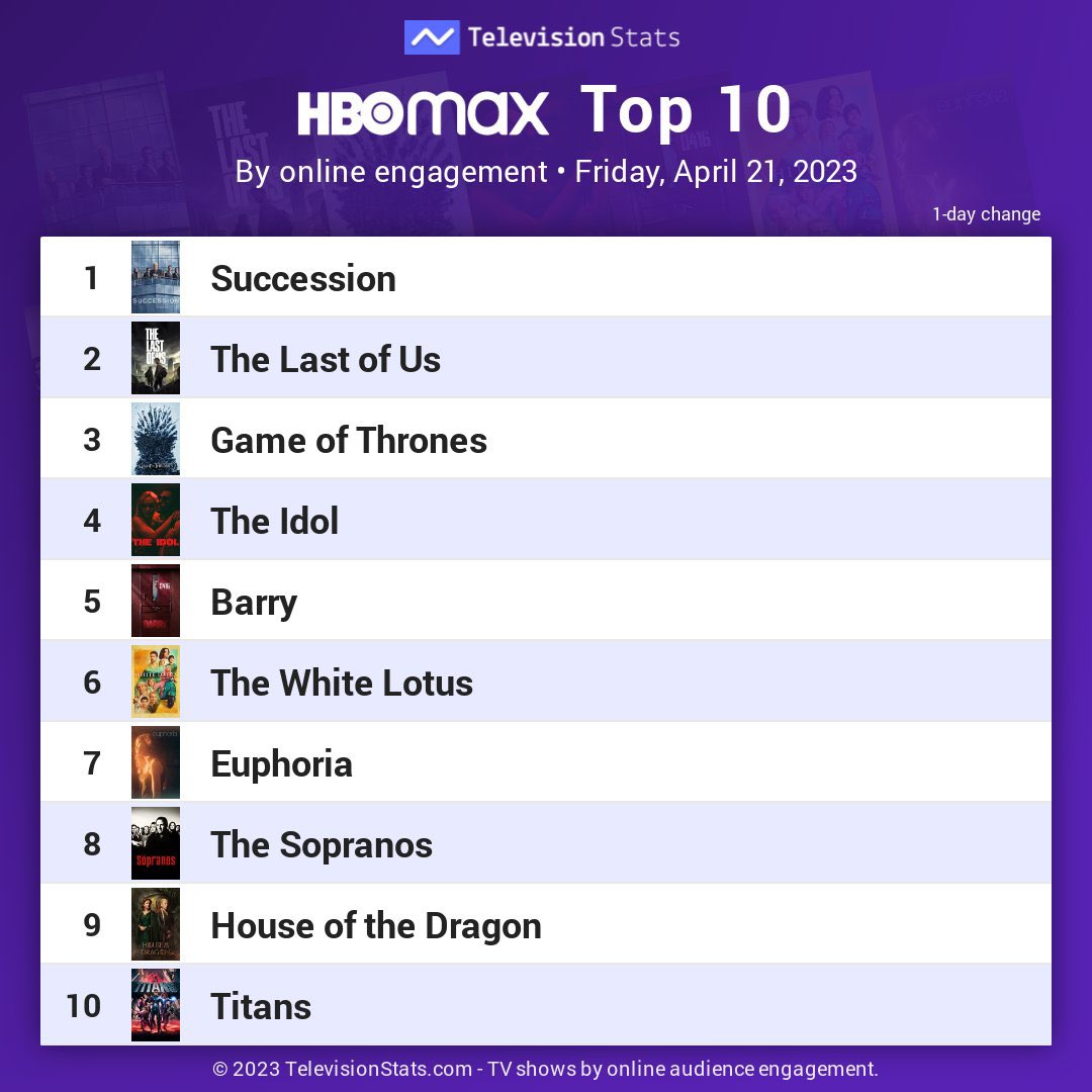 𝙼𝙴𝙼𝙴𝙽𝚃𝙾 𝙼𝙾𝚁𝙸 𝚇𝙾💀 on Twitter: 