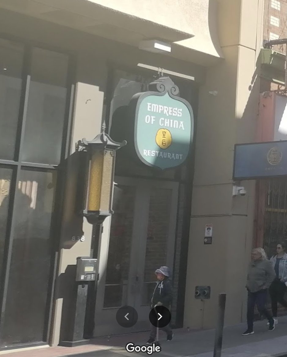 Pramod Gosavi tweet media