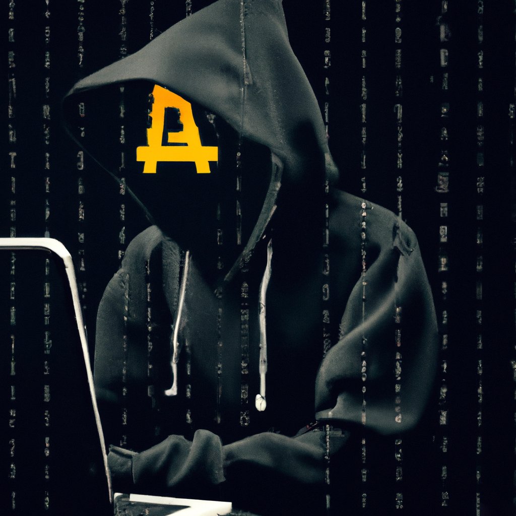 The FREE CLAIM For The 10th Open Edition 1337 Art is LIVE! 💎

1️⃣ Like &amp; Retweet
2️⃣ Comment or send me your <a href="/Ravenistcom/">Ravenist 🅁🅅🄽</a> username 
3️⃣ Follow us <a href="/RavencoinAssets/">RÀ ¹³³⁷ NFT</a>

Everyone wins 1 for FREE 💯

#Bitcoin #Ravencoin #NFT #IPFS #LEET #CryptoArt #Ordinals #RVN #BTC