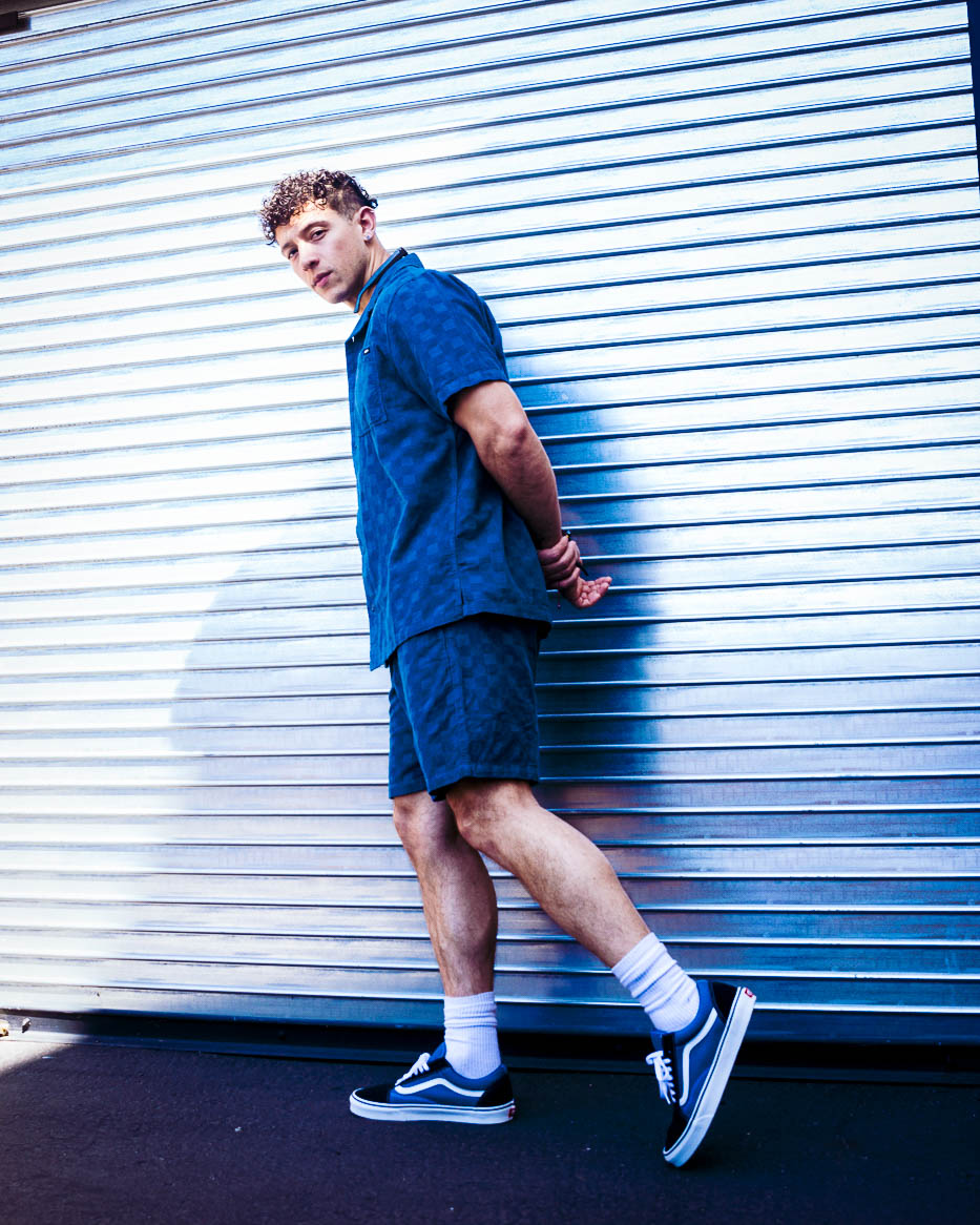 Karmaloop's tweet photo. Stay cool and stylish this spring in this new #Vans fit. 🔥
Shop using our #Karmaloop app 📱
#MensFashion #StayStylish #VansStyle https://t.co/WEmHD5FNBk