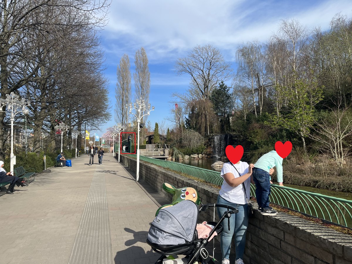 Rashid Farivar tweet media