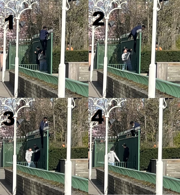 Rashid Farivar tweet media