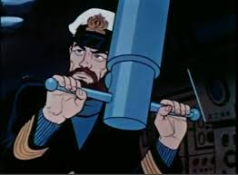 Fcsnva's tweet photo. #SaturdayMorningCartoons today: A wolfish dog catcher comes for Droopy and friends-big mistake; Chinese Commies make trouble on the ocean floor; a buggy catches spies; an evil wizard shrinks ships and crews. #TheThreeLittlePups #CaptainFathom #Wonderbug #ThePiratesofDarkWater https://t.co/CmkJdowy7L