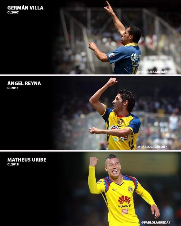endofgame19's tweet photo. Y hoy seguiremos!! Verdad @HenryMartinM 🦅💙💯💪 https://t.co/cmzh0N6j4R